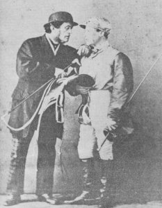 JacopoBarchiellli e Fantino 1865
