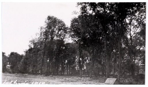 Jacobus van Eck, Afb A01634000841