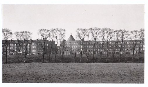 Jacobus van Eck, Afb A01634001145