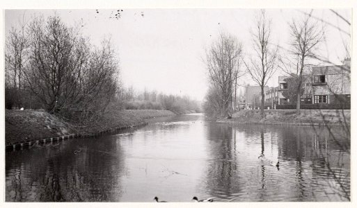 Jacobus van Eck, Afb A01634001164