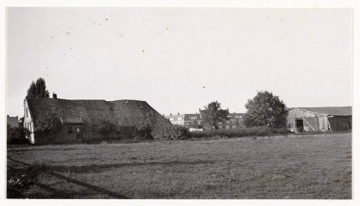Jacobus van Eck, Afb A01634001169