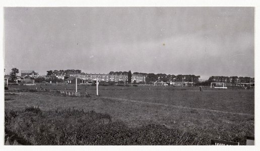 Jacobus van Eck, Afb A01634001173