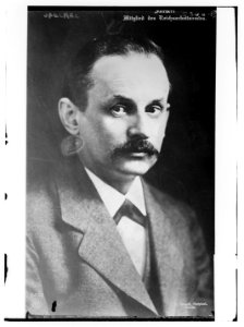 Jaeckel LCCN2014711892