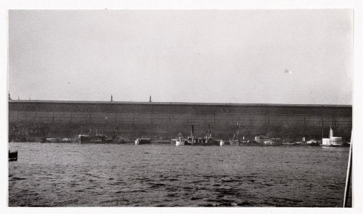 Jacobus van Eck, Afb A01634001187