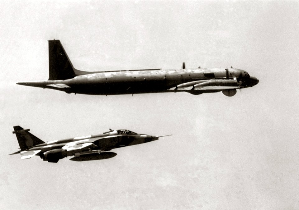 JaguarSO1 IL-38 1987