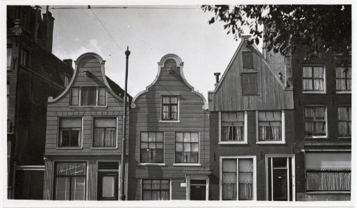 Jacobus van Eck, Afb A01634001475