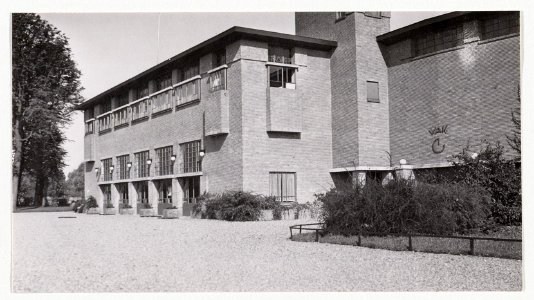 Jacobus van Eck, Afb A01634001167