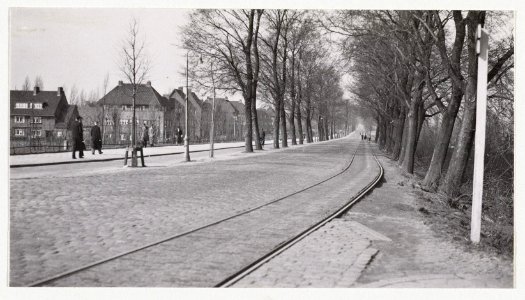 Jacobus van Eck, Afb A01634001171
