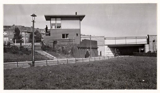 Jacobus van Eck, Afb A01634001177