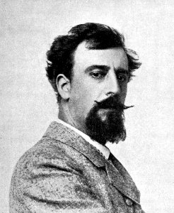 Jakob Schikaneder 01
