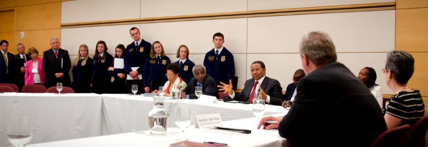 Jakaya Kikwete (7224137148)