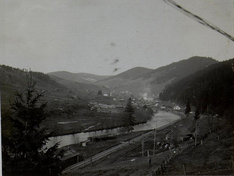 Jakobeny (BildID 15453536)