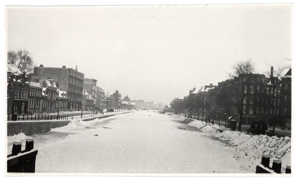 Jacobus van Eck, Afb A01634001509