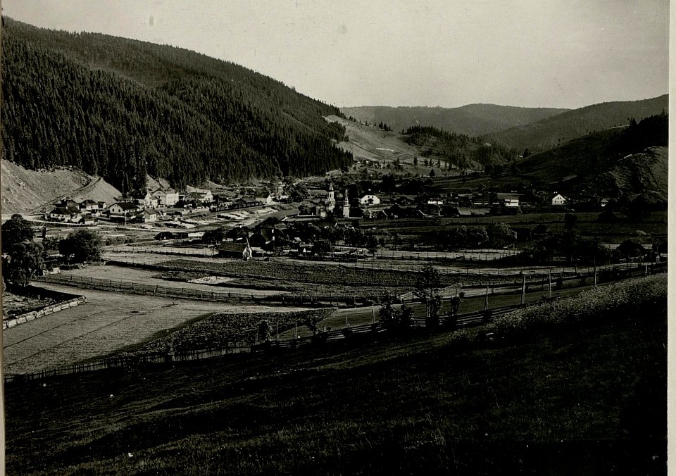 Jakobeny Südteil (BildID 15716704)