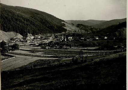 Jakobeny Südteil (BildID 15716704)