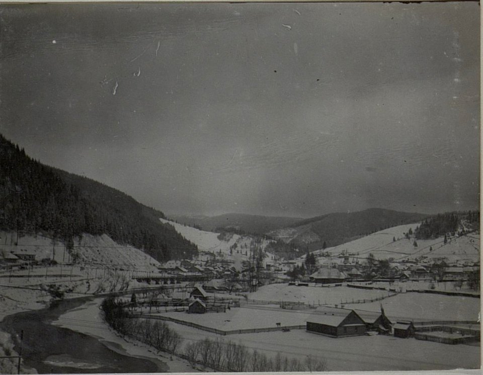 Jakobeny. (BildID 15451868)