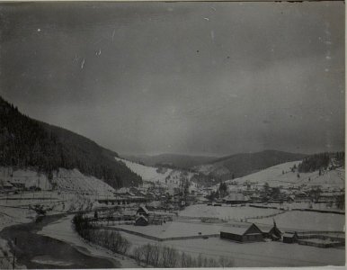 Jakobeny. (BildID 15451868)