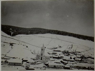 Jakobeny. (BildID 15451903)