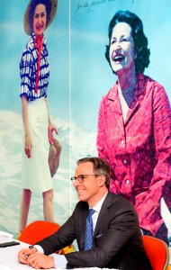 Jake Tapper 2018 (DIG14306-026)