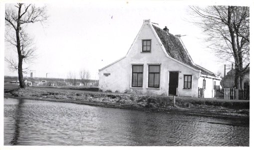 Jacobus van Eck, Afb A01634001547