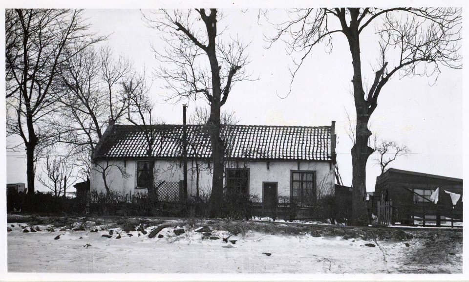 Jacobus van Eck, Afb A01634001552
