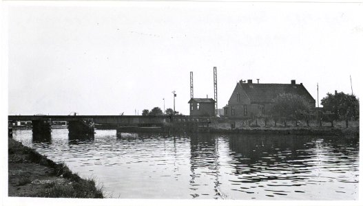Jacobus van Eck, Afb A01634001556