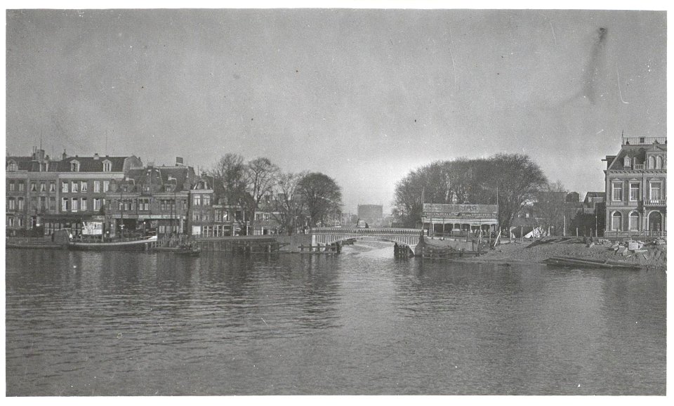Jacobus van Eck, Afb A01634001560
