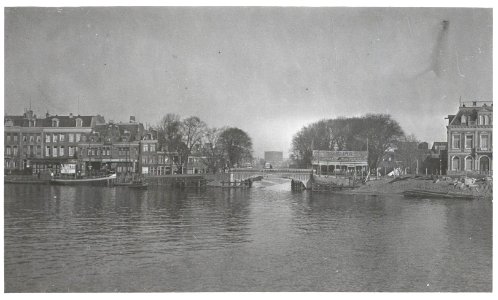 Jacobus van Eck, Afb A01634001560