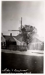 Jacobus van Eck, Afb A01634001258