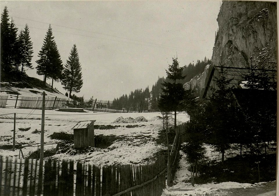Jakobeny (BildID 15716718)