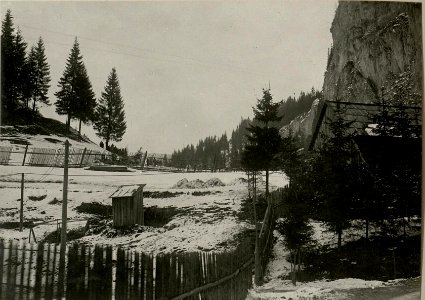 Jakobeny (BildID 15716718)