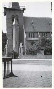 Jacobus van Eck, Afb A01634001573
