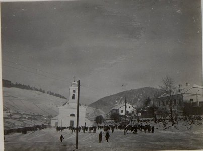 Jakobeny. (BildID 15451889)