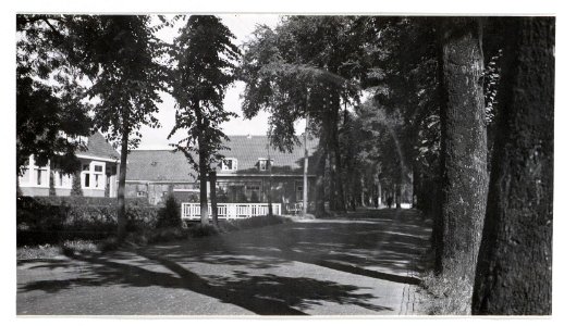 Jacobus van Eck, Afb A01634001577