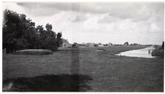 Jacobus van Eck, Afb A01634001601