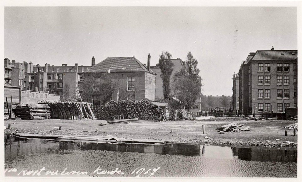 Jacobus van Eck, Afb A01634001301