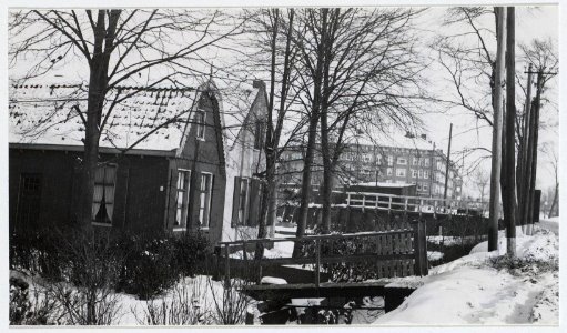 Jacobus van Eck, Afb A01634001605