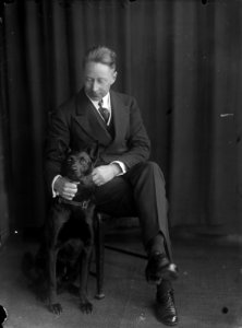 KronprinzWilhelmMerkelbach1921