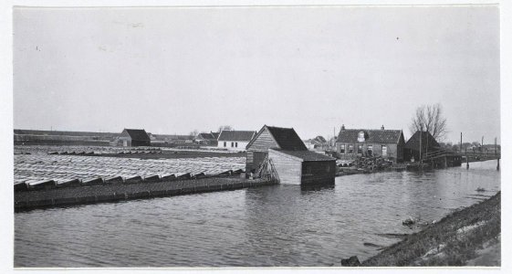 Jacobus van Eck, Afb A01634001625