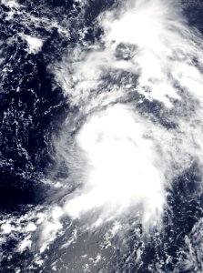 Krovanh 28 August 2009