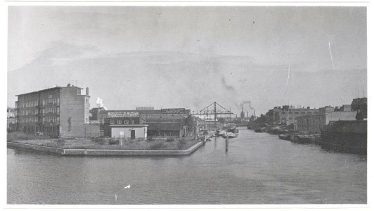 Jacobus van Eck, Afb A01634001333