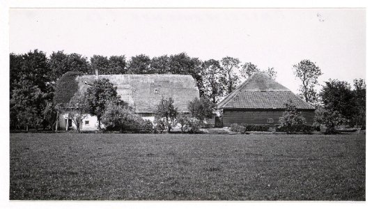 Jacobus van Eck, Afb A01634001645