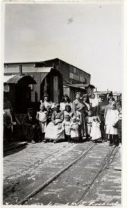Jacobus van Eck, Afb A01634001346
