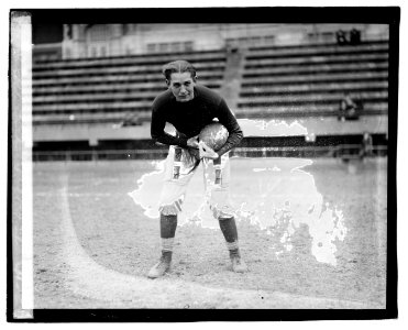 Krupp, Central, 1920 LCCN2016829253