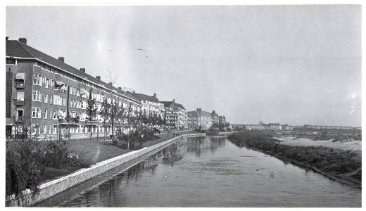 Jacobus van Eck, Afb A01634001661