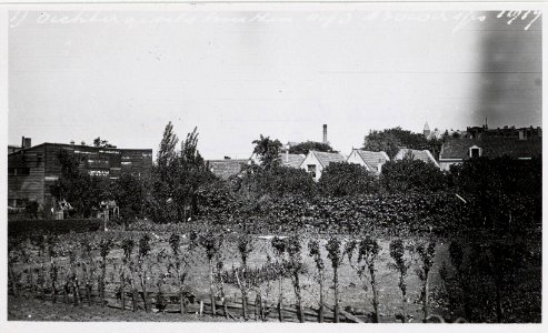 Jacobus van Eck, Afb A01634001367