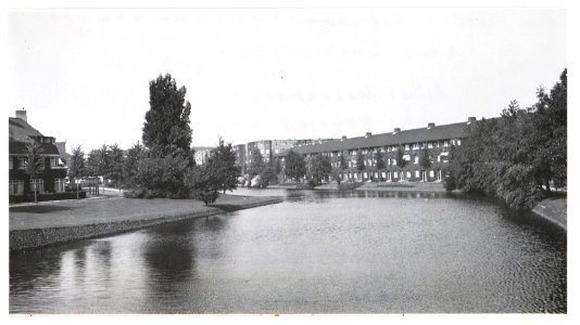 Jacobus van Eck, Afb A01634001669