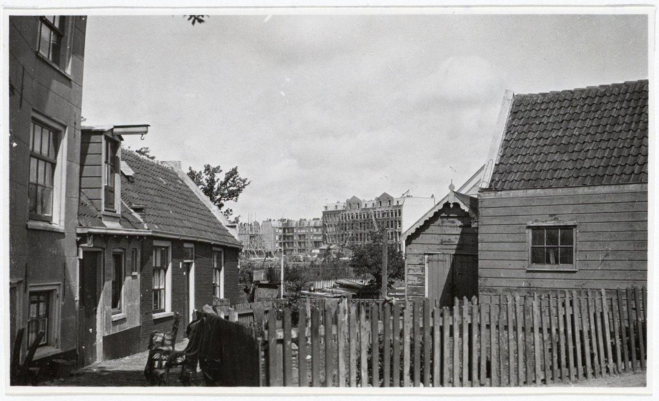 Jacobus van Eck, Afb A01634001371