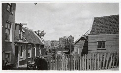 Jacobus van Eck, Afb A01634001371