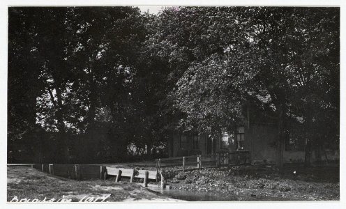 Jacobus van Eck, Afb A01634001375